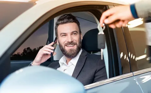 Ankara’da Havalimanından Araç Kiralamak mı Şehir Ofisinden Teslim Almak mı Daha Avantajlı?