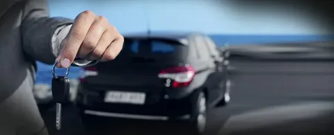 Warum verzögert sich die Rückerstattung der Kaution bei der Autovermietung? Ein Leitfaden für einen reibungslosen Ablauf